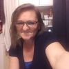 yvette5966